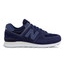 New Balance Ml574etb Tummansininen laivastonsininen