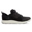 Timberland Flyroam nahka Oxford Black musta