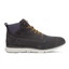 Timberland Killington Chukka taottu rauta harmaa