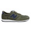 New Balance U420jde Covert Green Pigment Jade vihreä
