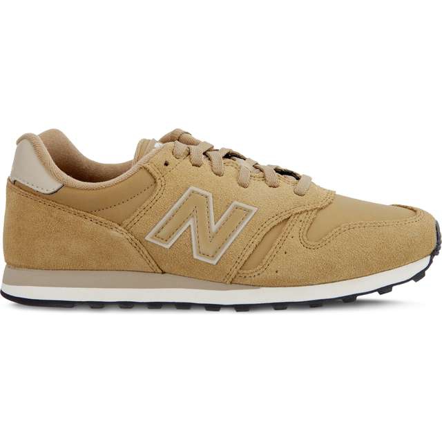 New Balance Ml373mtm pellava monivärinen