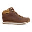 The North Face Miesten Takaisin Berkeley Redux Nahkaan 090 Dijon Brown Tagumi Brown ruskea