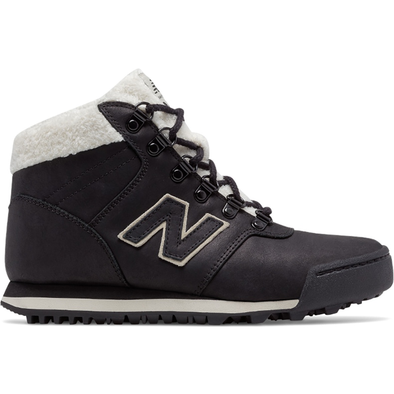 New Balance Wl701pkq musta