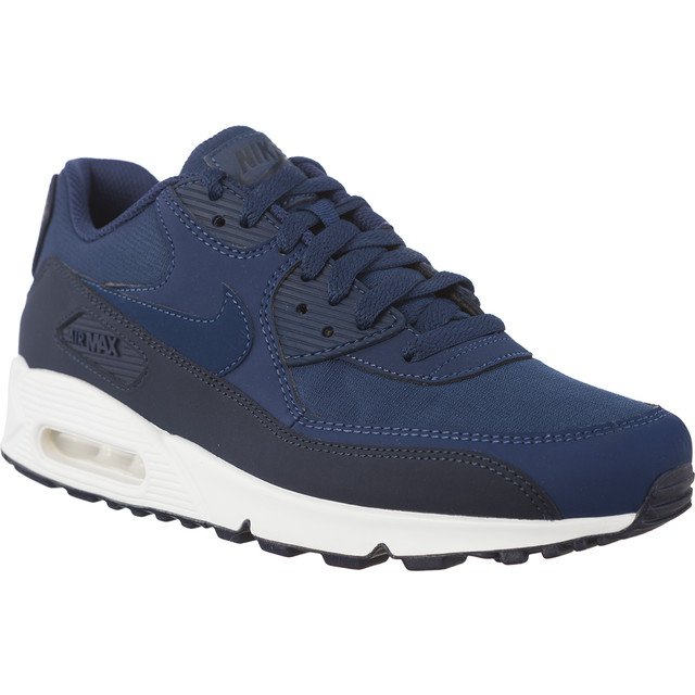 Nike Air Max 90 Essential 427 sininen
