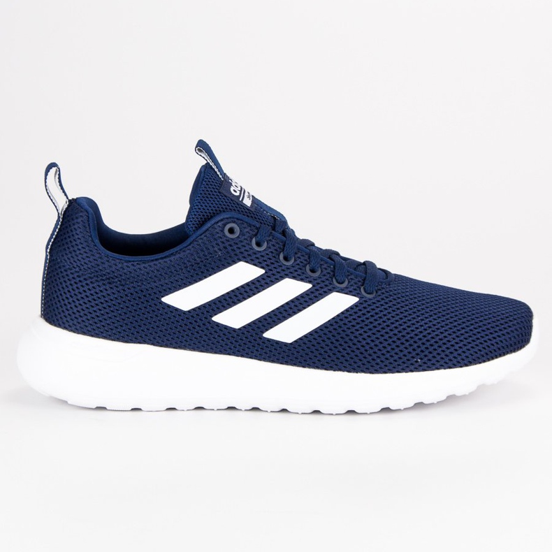 Adidas Lite Racer Cln B96566 sininen