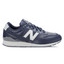 New Balance Mrl996ls Navy sininen