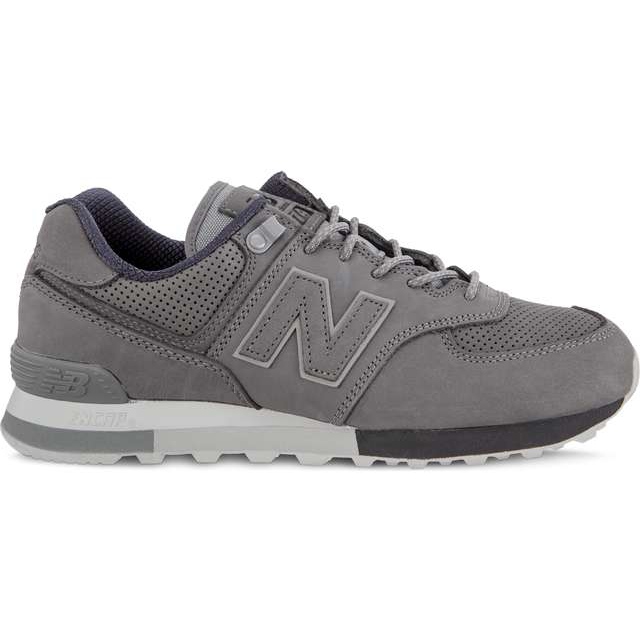 New Balance Ml574ena Grey harmaa
