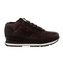 New Balance H754llb Brown ruskea monivärinen