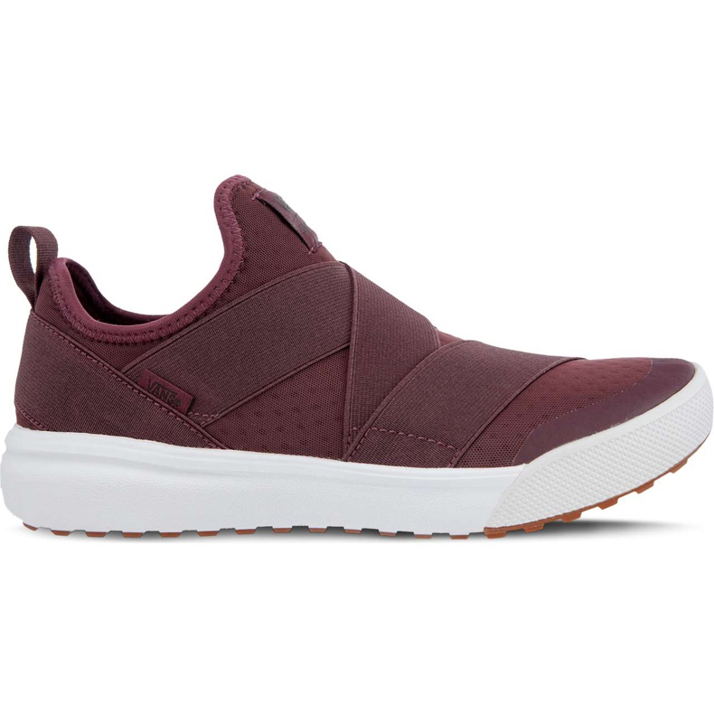 Vans Ultrarange Gore 4QU Port Royale punainen