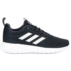 Adidas Lite Racer Cln B96617 musta