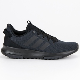 Adidas Cf Racer Tr B43651 musta