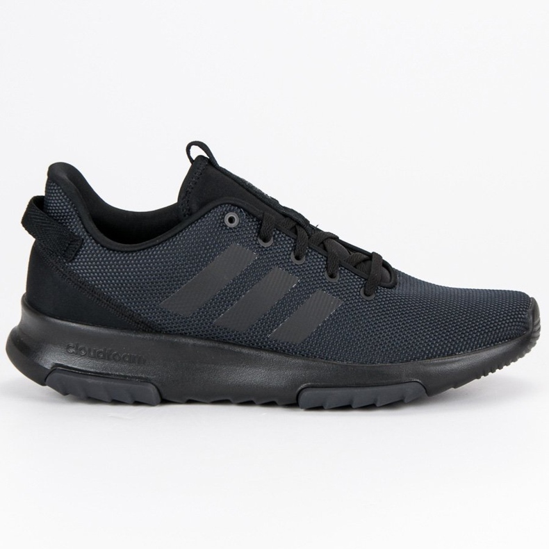 Adidas Cf Racer Tr B43651 musta