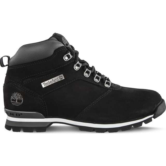 Timberland Splitrock 2 61R musta