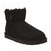 Ugg Mini Bailey -painike Ii Black musta