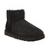 Ugg Classic Mini Ii Black musta