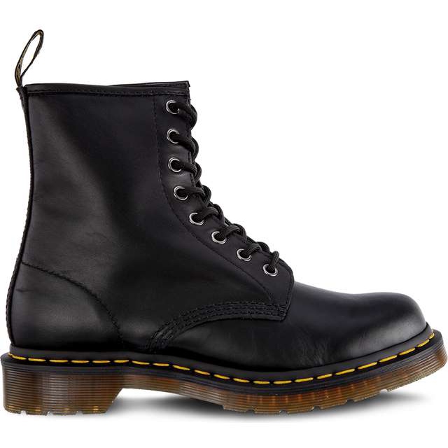 Dr. Martens 1460 W Nappa Musta