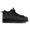 Native Fitzsimmons Citylite Jiffy Black musta