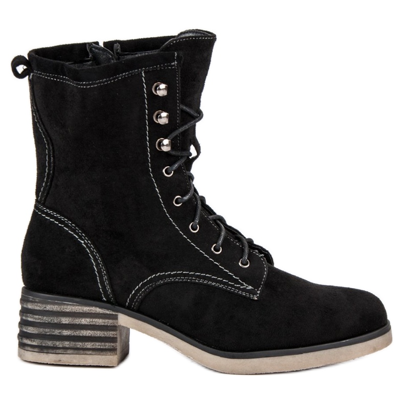 Filippo Musta mokkanainen