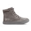 Timberland London 6 tuuman Steeple Grey harmaa