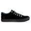 Timberland Adv 2 0 Cupsole Alpine Oxford Black valkoinen