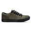 Timberland Adv 2 0 Cupsole Alpine Oxford Grape Leaf vihreä monivärinen
