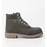 Timberland 6 Premium Waterproof Coalissa harmaa