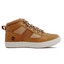Timberland Cityroam Cupsole FL Iced Coffee ruskea