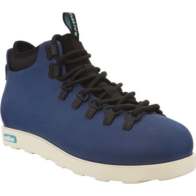 Native Fitzsimmons Regatta Sininen luu Valkoinen 4200