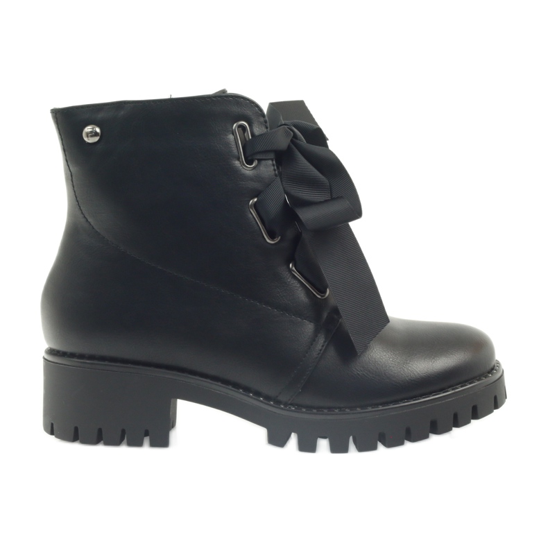 Filippo mustat sidotut työntekijät