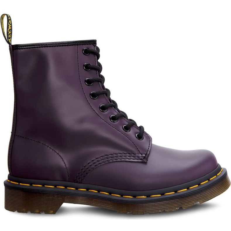 Dr. Martens 1460 violetti DM11821500