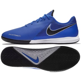 Nike Phantom Vsn Academy sisäkengät