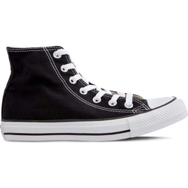 CONVERSE M9160 lenkkarit musta