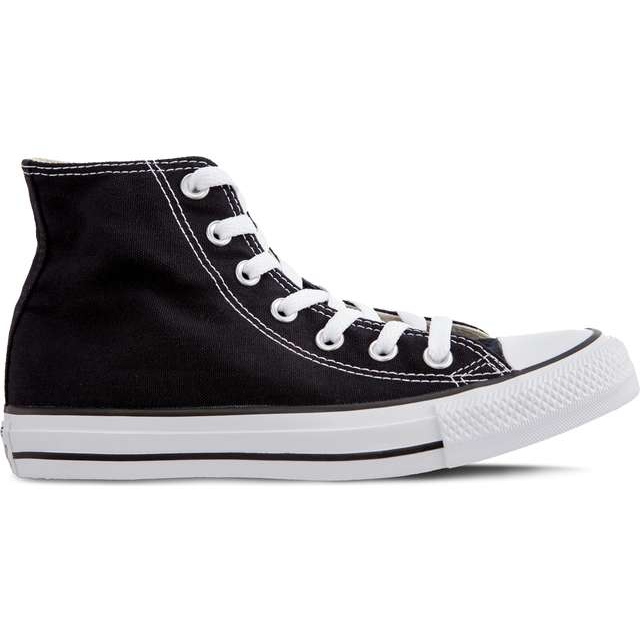 CONVERSE M9160 lenkkarit musta