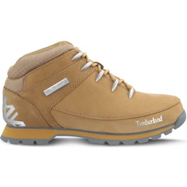 Adidas putkivarjo CG5960 (44 6) sininen