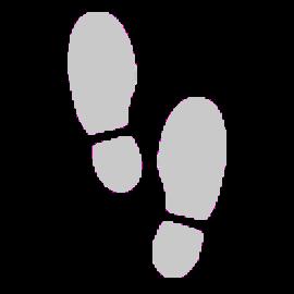 Boots Workery musta 061-27-1 musta II-GAT