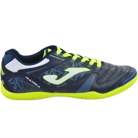 Joma Maxima M 803 jalkapallokengät