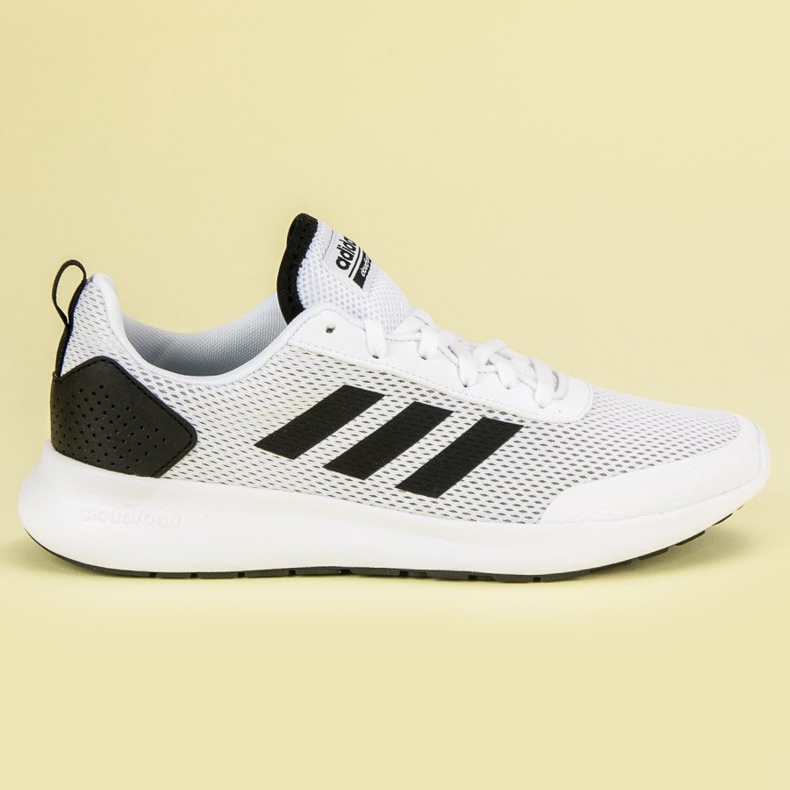 Adidas Argecy B44856 valkoinen