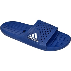 Adidas Kyaso M S78122 tossut sininen