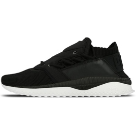 Puma Tsugi Shinsei W 363759 01 musta