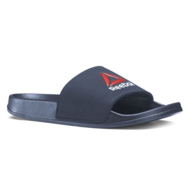 Reebok Original Sli M CN7085 laivastonsininen