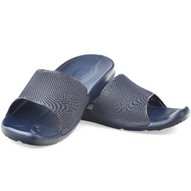 Speedo Atami Max Ii Am M 607879 laivastonsininen