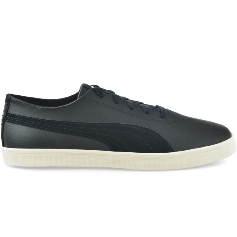 Puma Urban Sl Sd M 366064 01 musta