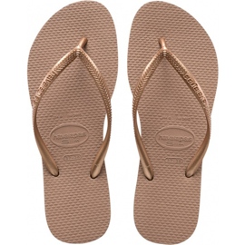 Havaianas Ohut ruusukulta