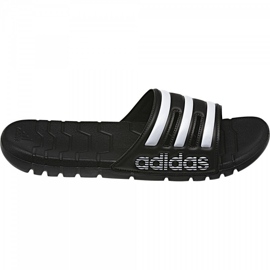 Adidas Proveto Slides M 030172 musta