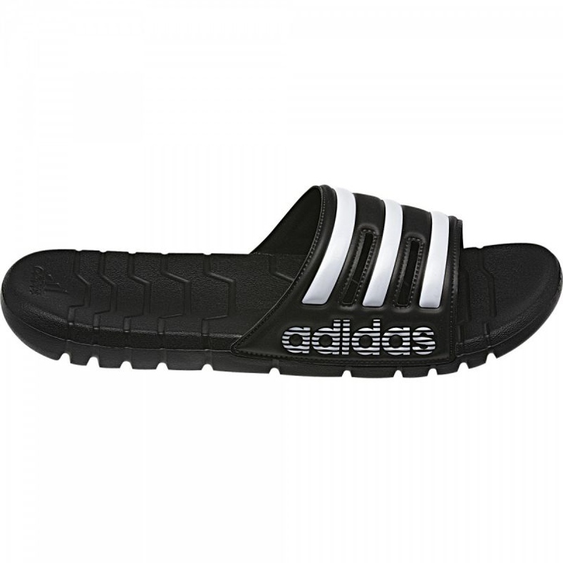Adidas Proveto Slides M 030172 musta