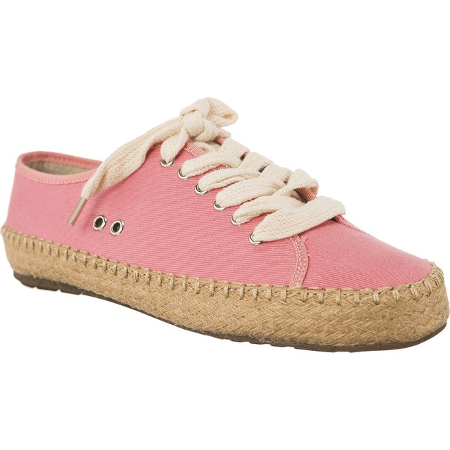 Emu Australia Agonis Pink vesimeloni violetti vaaleanpunainen