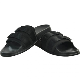 Reebok RBK Fulgere Utilitarian M DV4209 musta