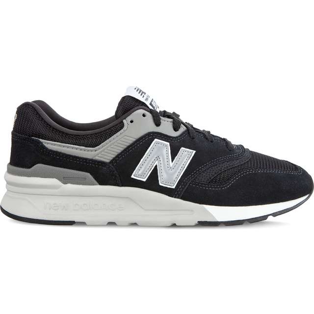 New Balance Cm997hcc Musta