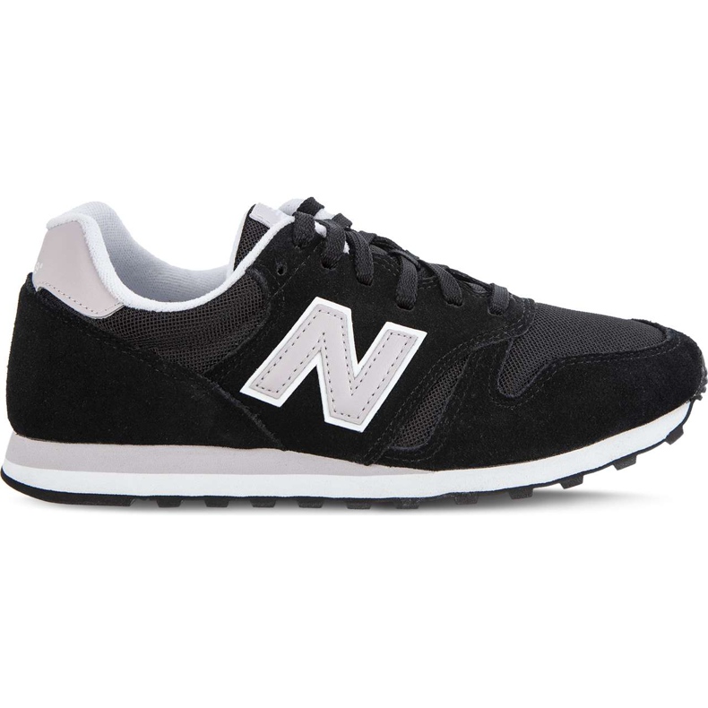 New Balance Wl373blg Musta