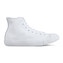 Converse 1t406 Chuck Taylor All Star nahka valkoinen